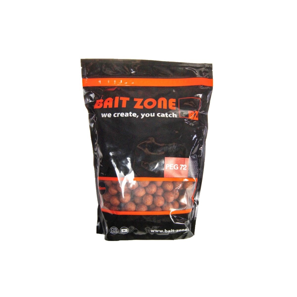 19822-bait-zone-peg-72-kulki-proteinowe-16mm-1kg-rozmiar-opakowanie-rockworld-sklep-dla-karpiarzy
