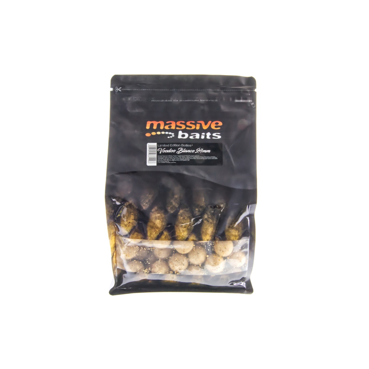 24587-massivebaits-boilies-voodoo-blanco-limited-edition-24mm-1-kg-opakowanie-rockworld-sklep-dla-karpiarzy