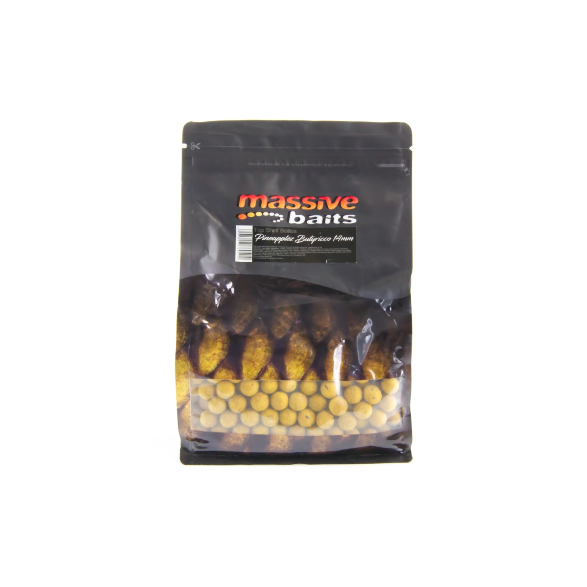 9891-massivebaits-top-shelf-boilies-pineapplez-butyricco-kulki-proteinowe-14mm-1-kg-opakowanie-rockworld-sklep-dla-karpiarzy