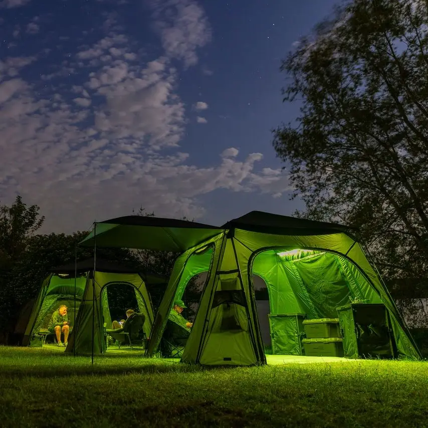 namioty_trakker_gazebo_pro_xl_i_xxl_w_nocy