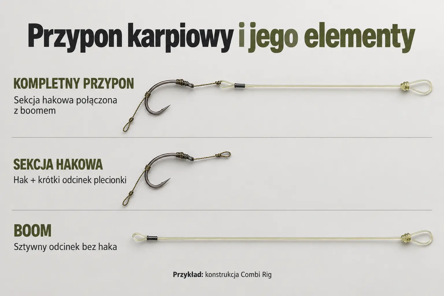 porownanie_elementow_przyponu_combi_rig