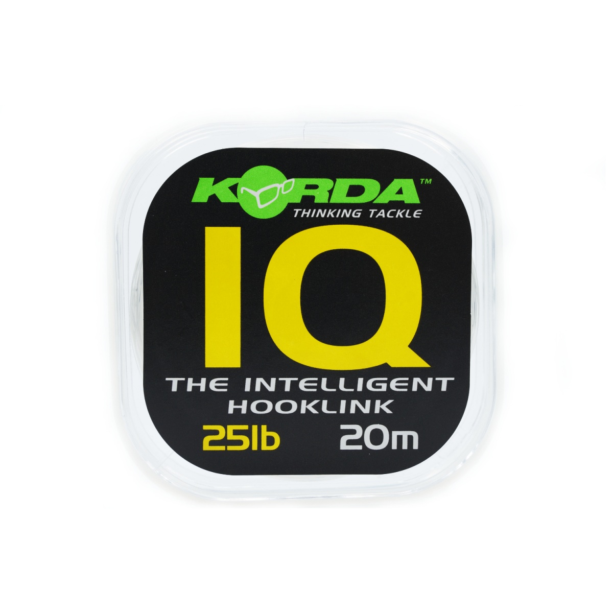 30900-korda-iq-fluorocarbon-25lb-11-3kg-wytrzymalosc-rockworld-sklep-dla-karpiarzy.