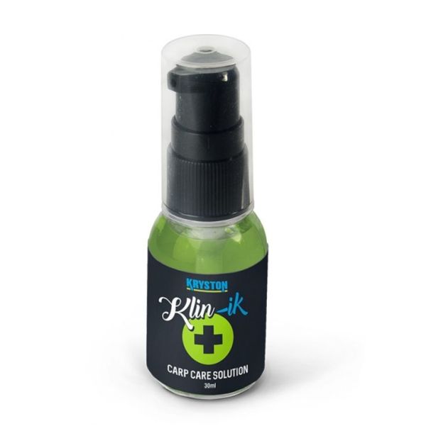 1768-kryston-klin-ik-medi-skin-30ml-opakowanie-rockworld-sklep-dla-karpiarzy.