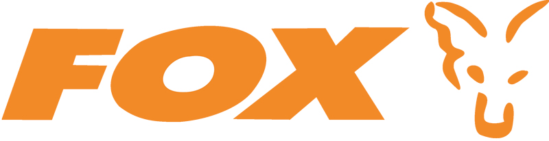 fox_pomaranczowe