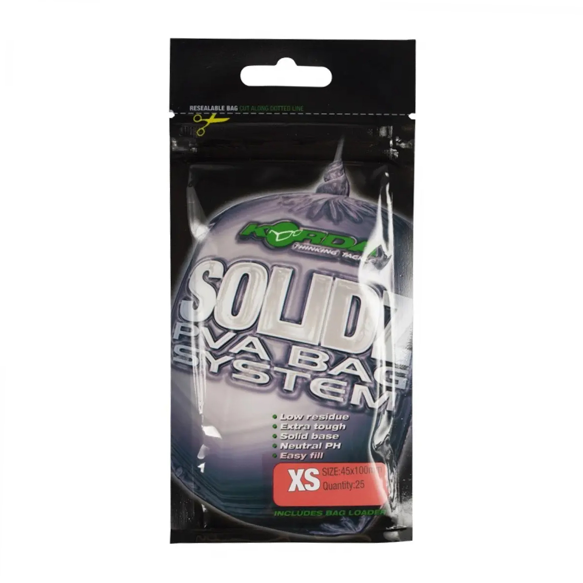 korda_solidz