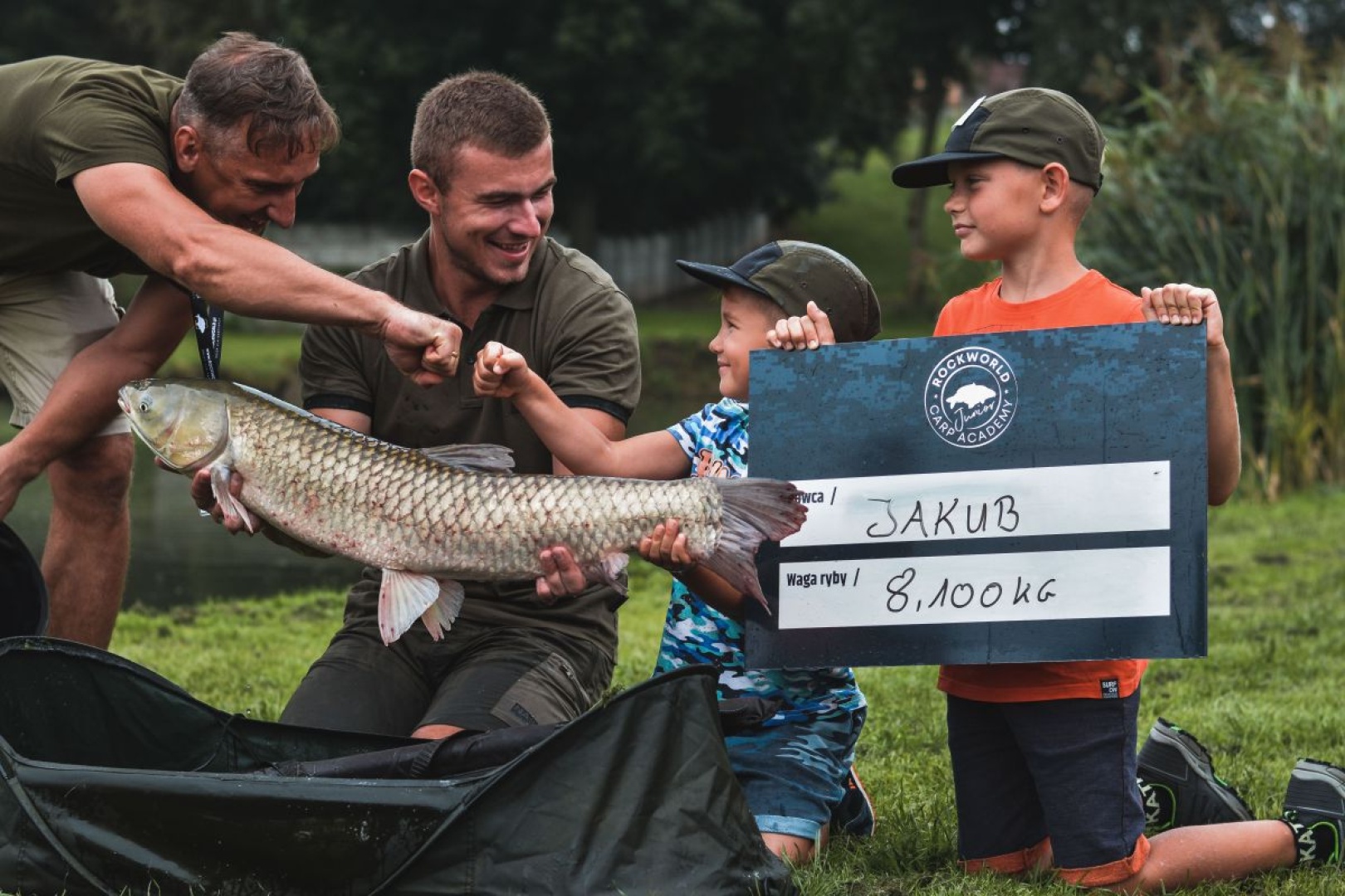 Zdjęcie 25 z 64 25 z 64