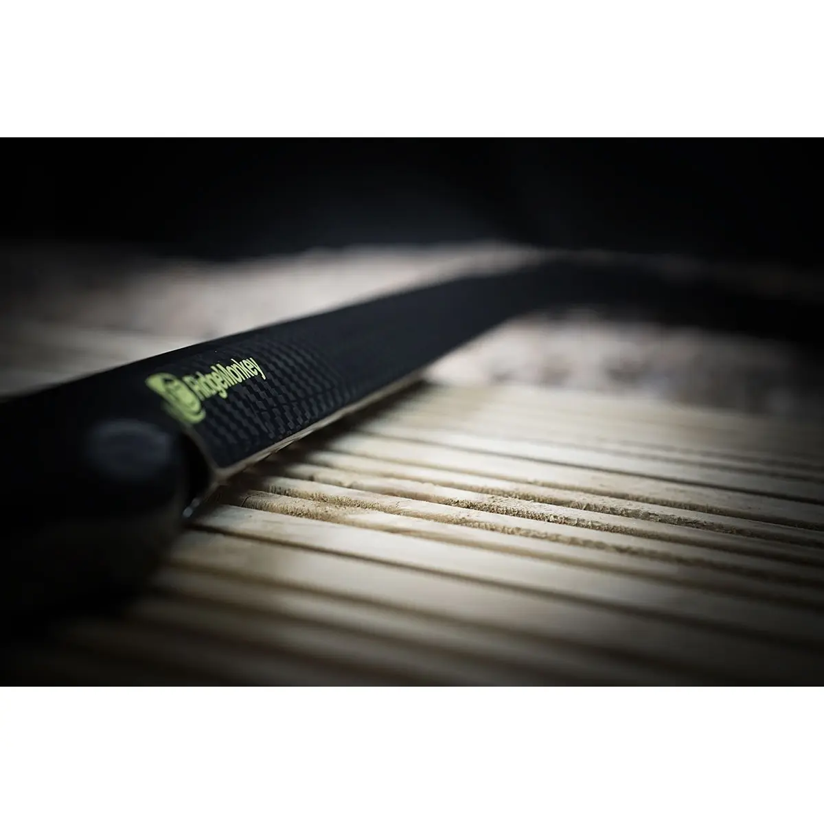 RidgeMonkey Carbon Throwing Stick 26 mmrozmiar 26 mm - MPN: RM128 - EAN: 5056210602874