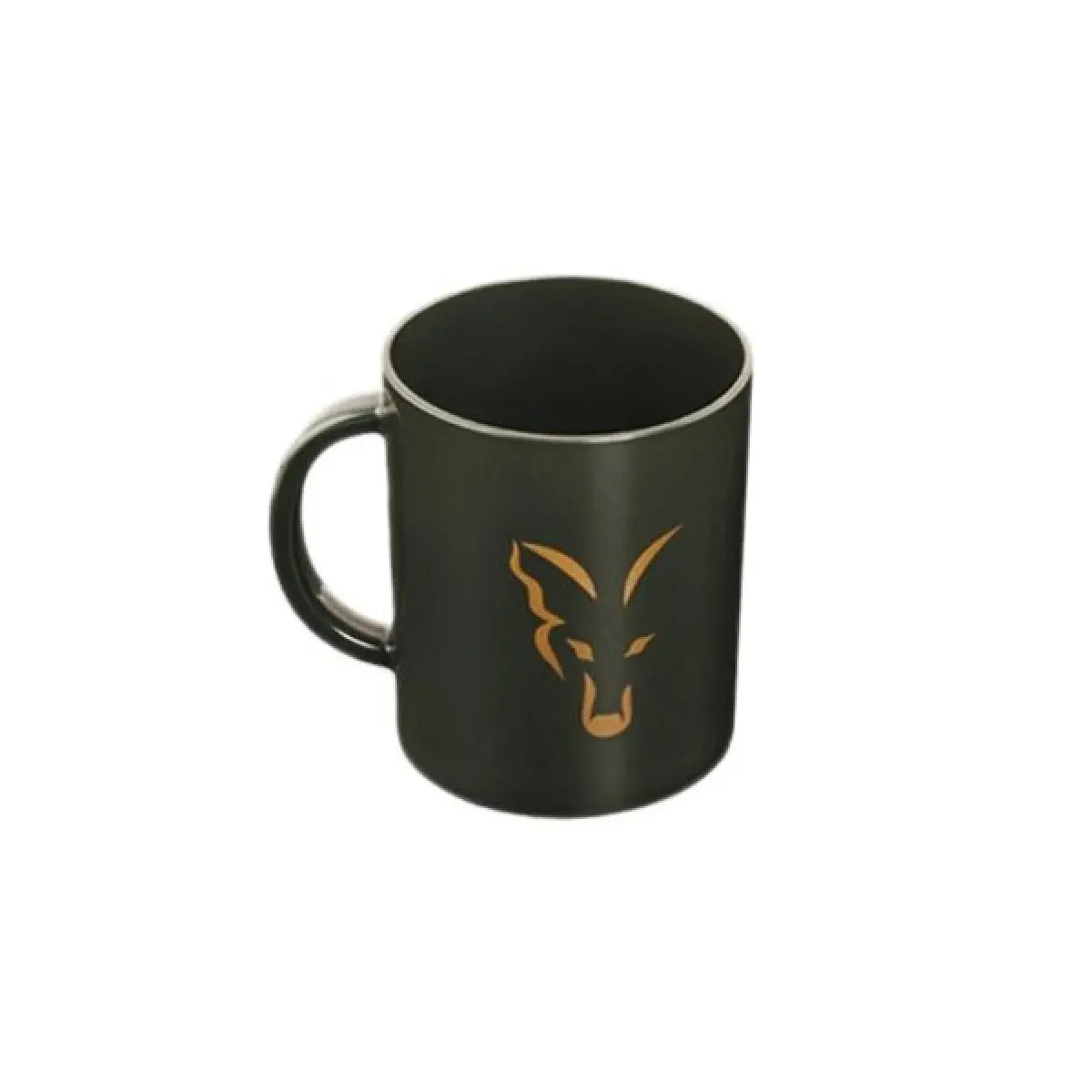 Fox Royale Mugpojemność 400ml - MPN: CLU252 - EAN: 5055350227077