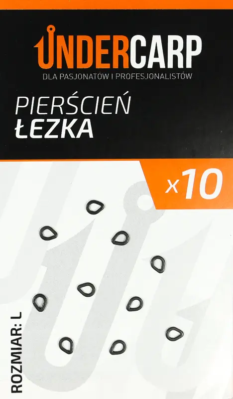 rozmiar L