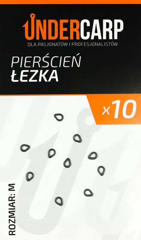 rozmiar M