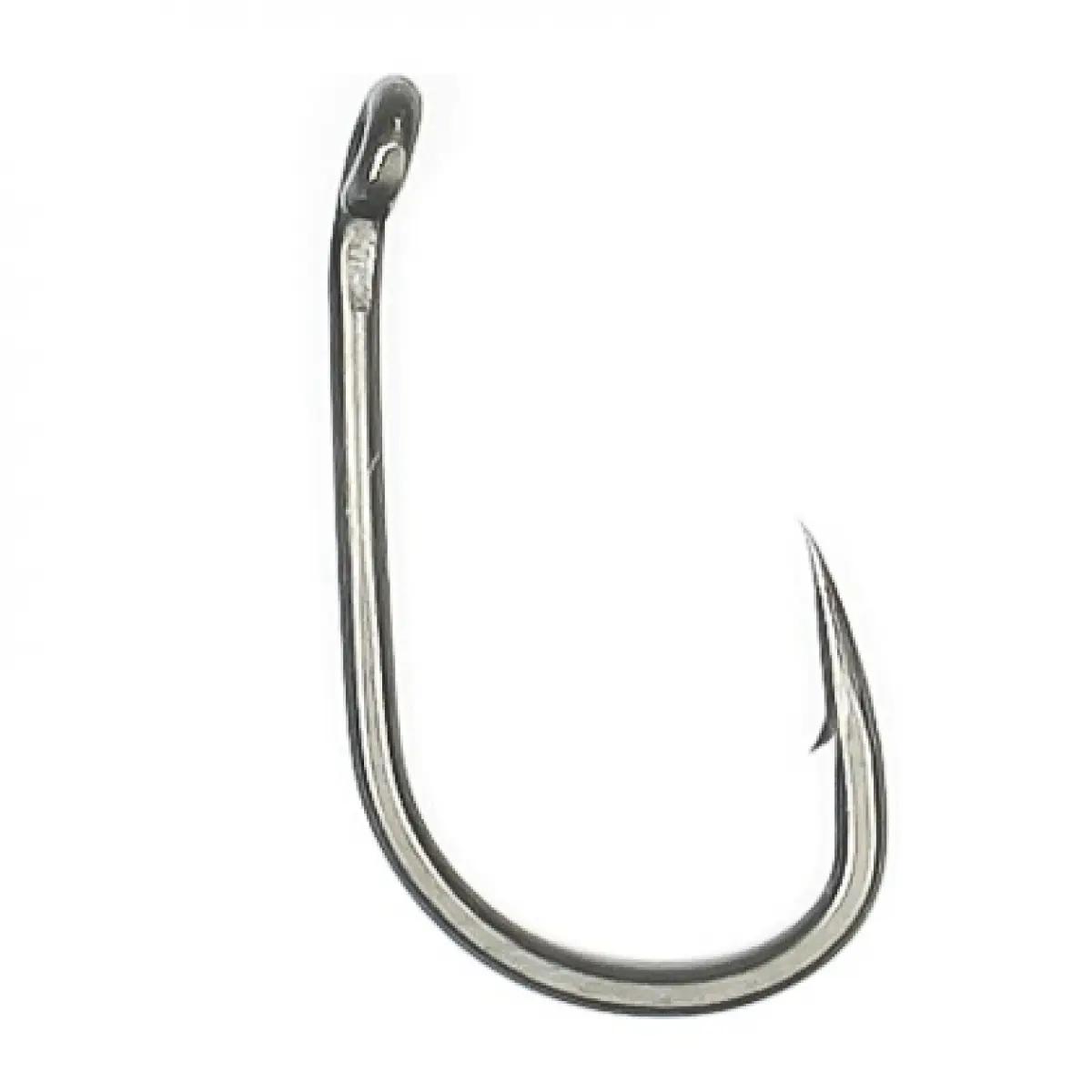 UnderCarp Wide Gape - Haki Karpiowe 4rozmiar 4 - MPN: UC15 - EAN: 5902721600826