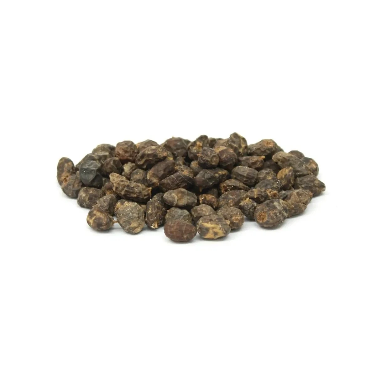 opakowanie Negro Standard 8-12mm / 25kg