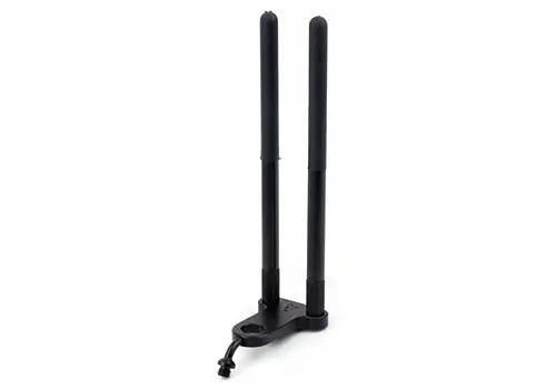 Fox Black Label Hokey Stick Snag Earswersja XL - MPN: CBB012 - EAN: 5055350243886