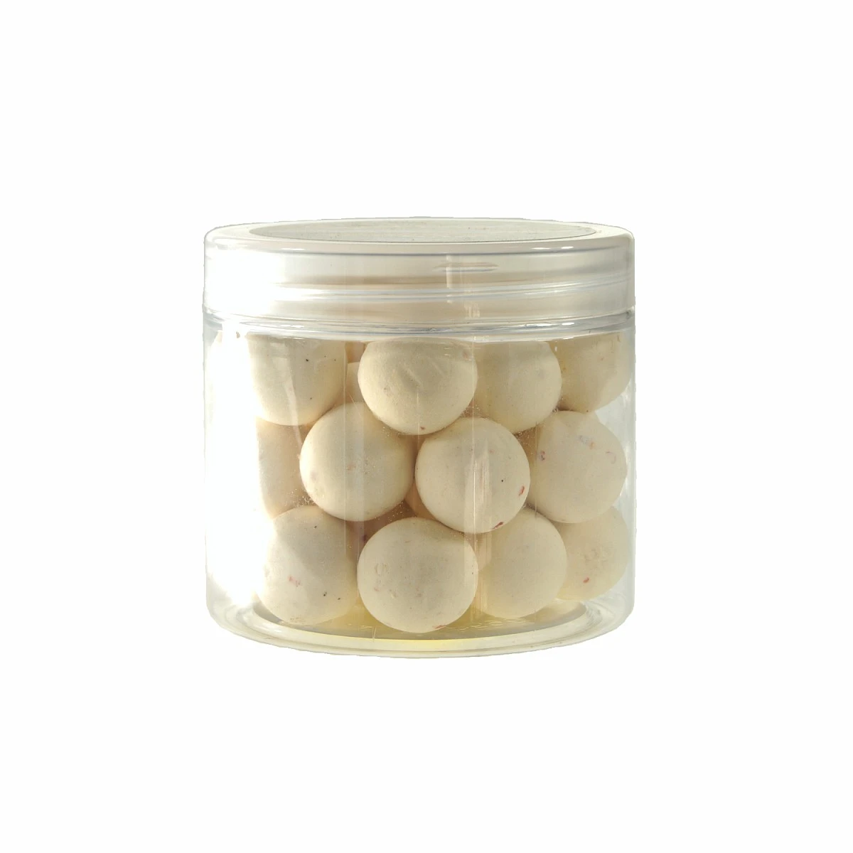 MassiveBaits Special Pop Up - Bolsena Squidrozmiar 18 mm - MPN: SPU019 - EAN: 5907196811326
