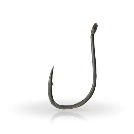 Nash Chod Twister Barbless  - OSTATNIE SZTUKI 6rozmiar 6 - MPN: T7581 - EAN: 5055108975816
