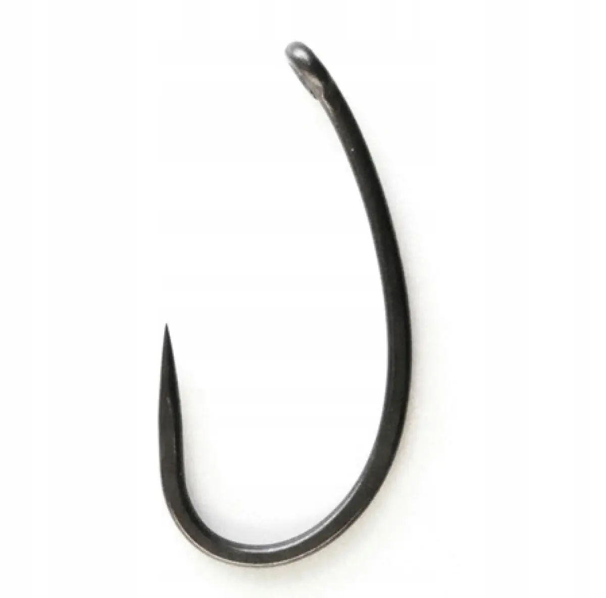 Nash Fang X Barbless  - OSTATNIE SZTUKI 5rozmiar 5 - MPN: T7531 - EAN: 5055108975311