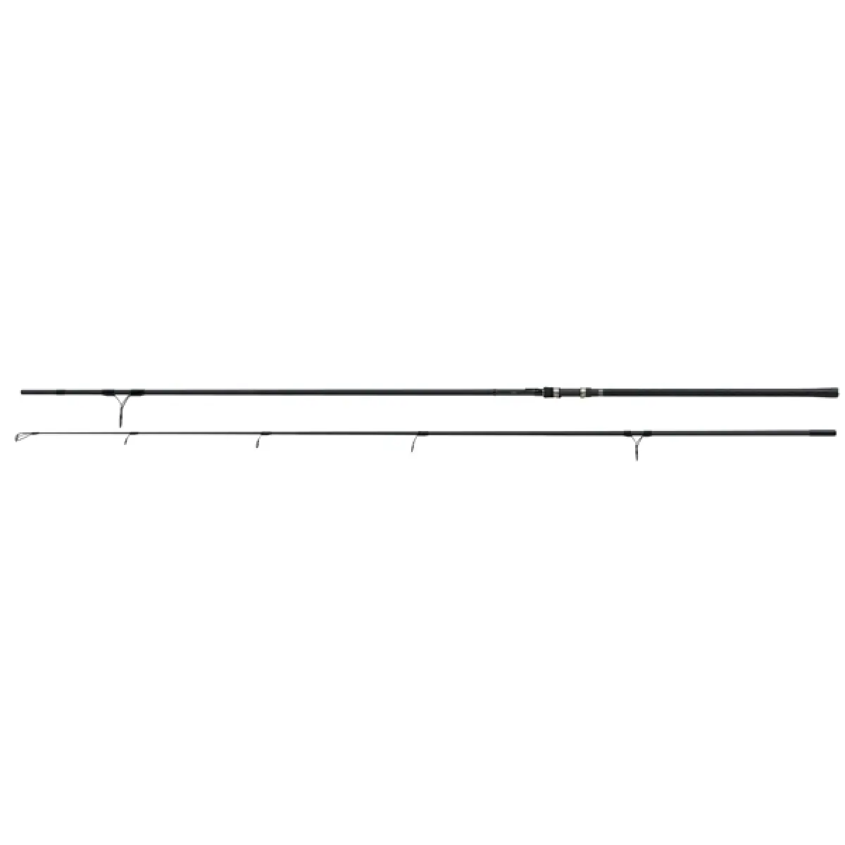 Shimano Tribal TX-5  12 - 2,75 lbwersja 12 - 2,75 lb - MPN: TX512275 - EAN: 8717009824125