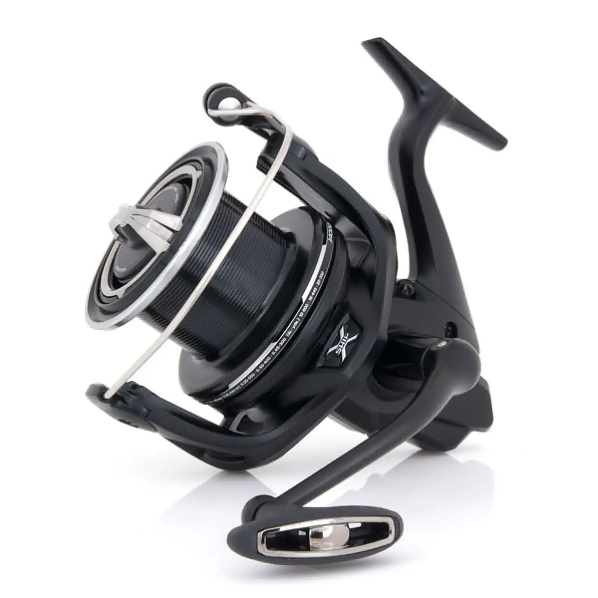 Shimano Ultegra XTD 14000wersja 14000 - MPN: ULT14000XTD - EAN: 022255207942