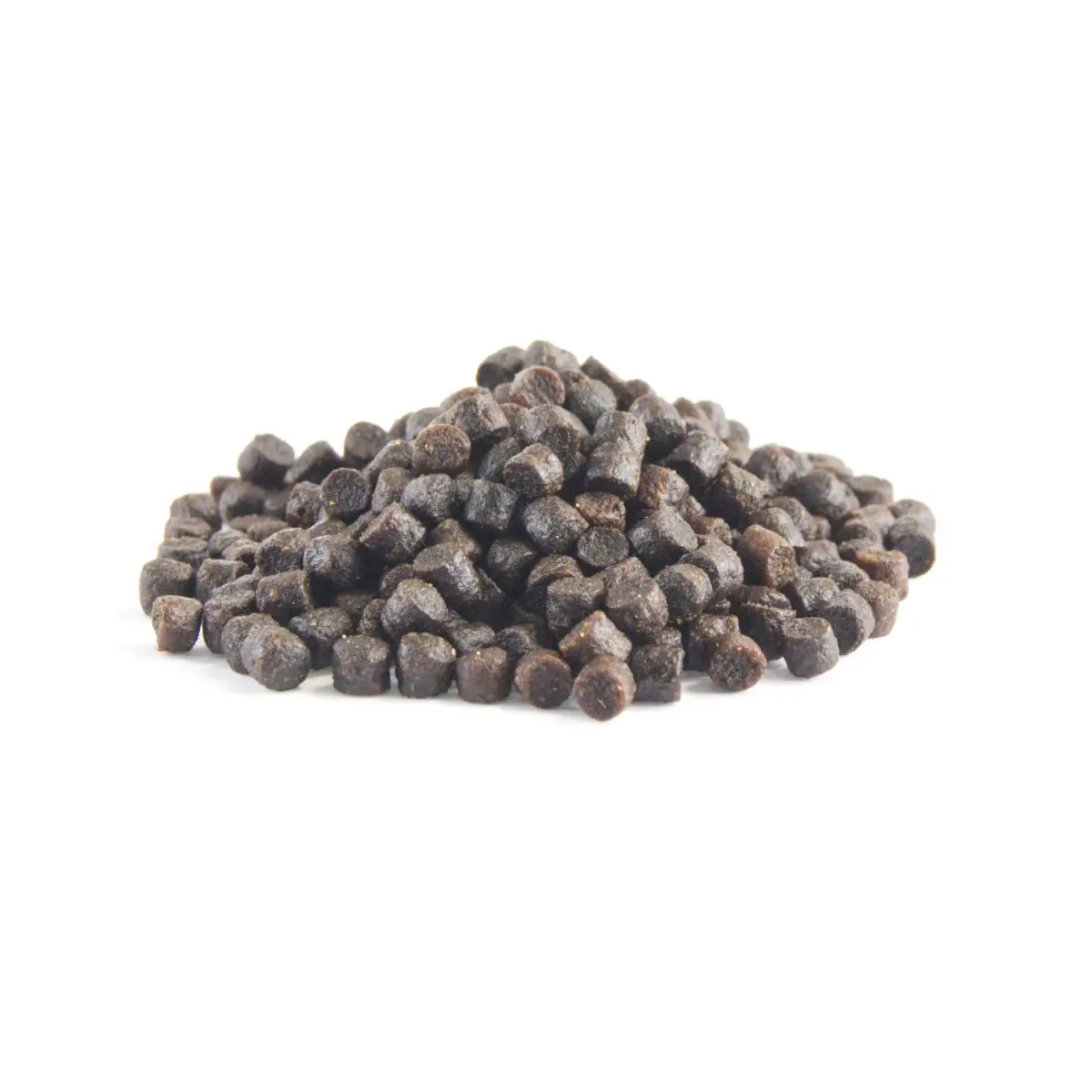 rozmiar 4,5 mm / 0,75 kg