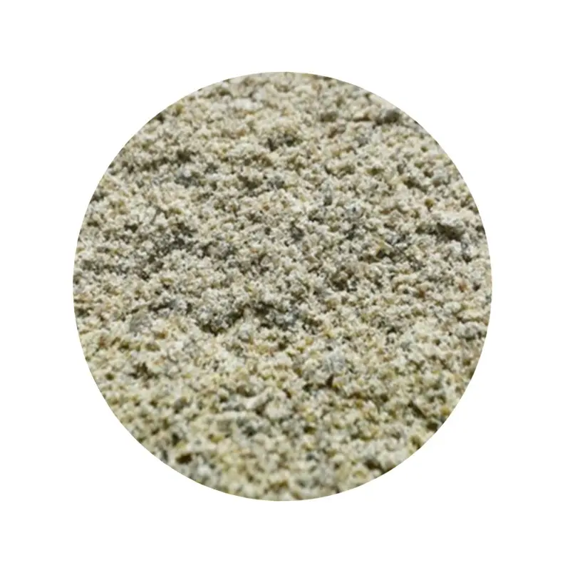 MassiveBaits Mączka Strawberry Bergamotta Pellet - MPN: KP030