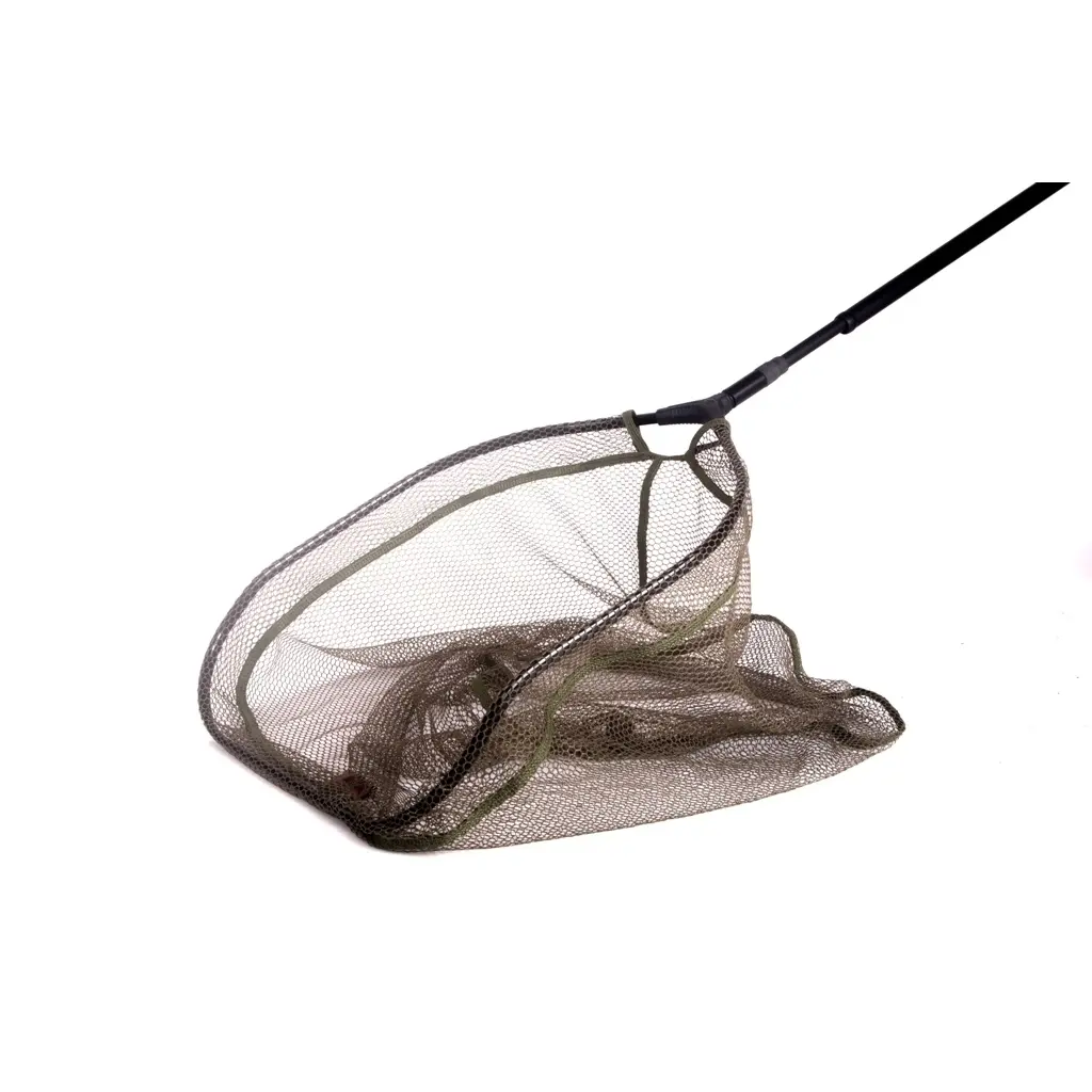 Nash Rigid Frame Landing Net Small/maływersja Small/mały - MPN: T1499 - EAN: 5055108914990