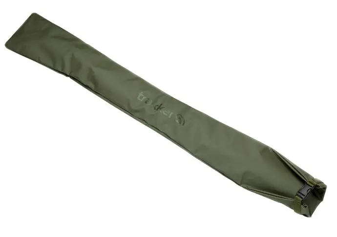 rozmiar XL