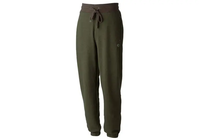 Trakker Earth Joggers Lrozmiar L - MPN: 207316 - EAN: 5060461940623
