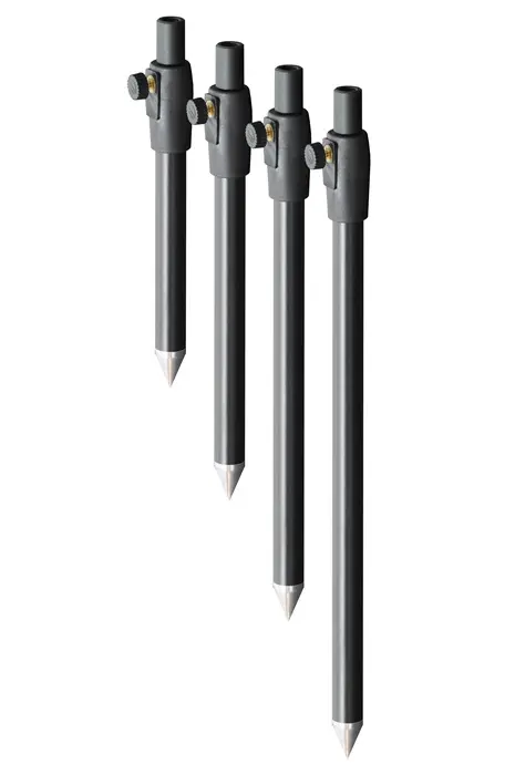 Cygnet Short and Stumpy Bank Stick 12- 22 calirozmiar 12- 22 cali - MPN: 606301 - EAN: 5060236142283