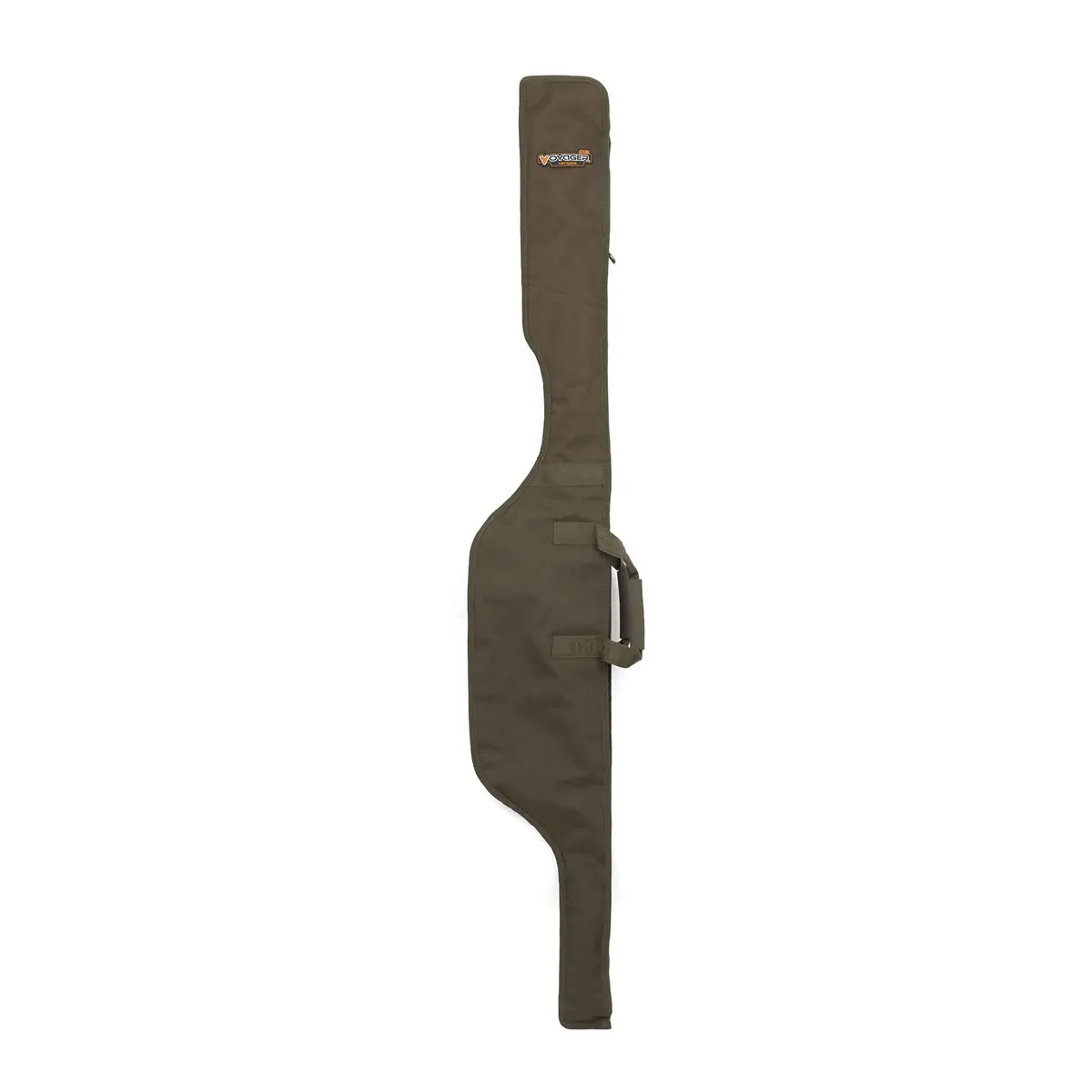 Fox Voyager Rod Sleeves 10ftrozmiar 10ft - MPN: CLU333 - EAN: 5055350302330