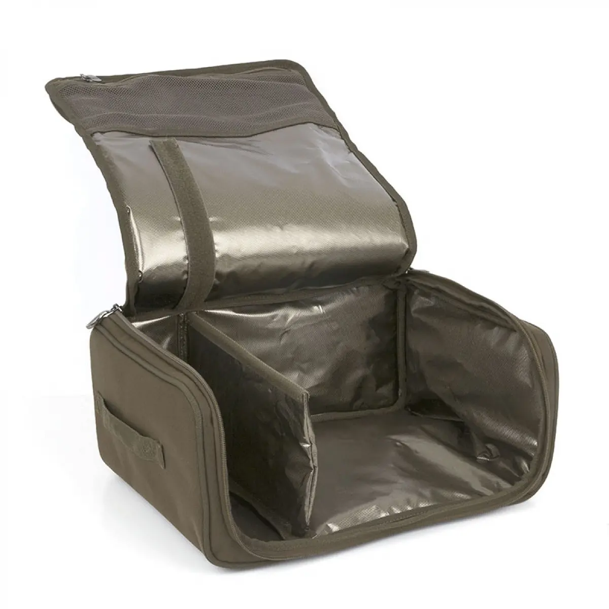 Fox Voyager Large Cooler Bag - MPN: CLU326 - EAN: 5055350302262