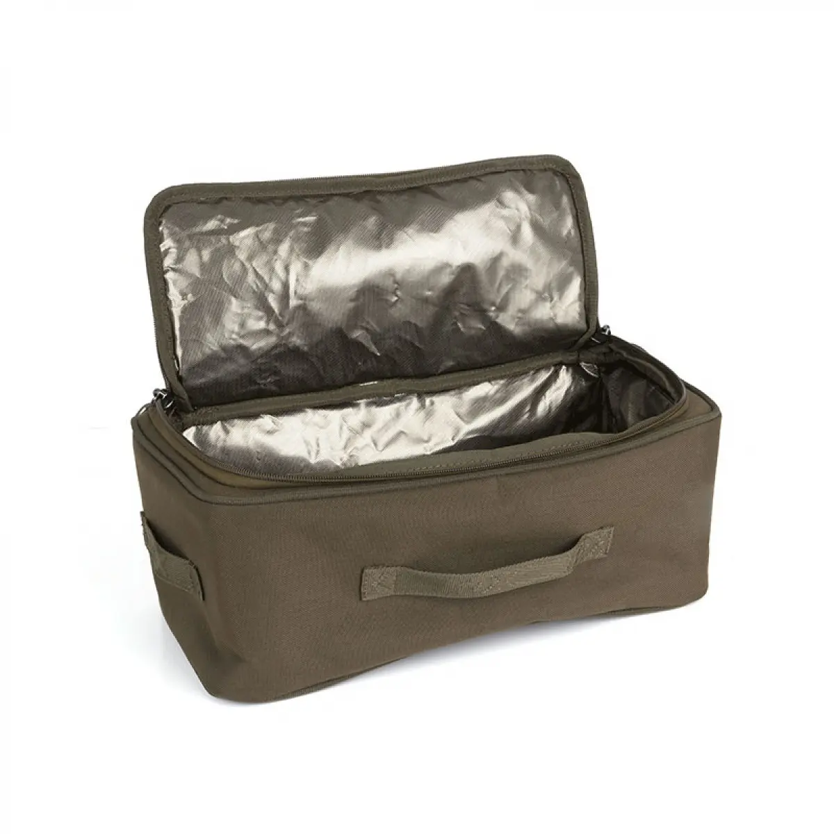 Fox Voyager Storage Bag - MPN: CLU324 - EAN: 5055350302248