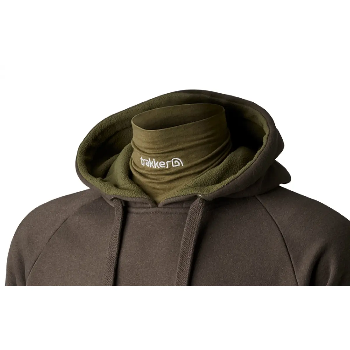 Trakker Cyclone Hoody Lrozmiar L - MPN: 207902 - EAN: 5060461942771