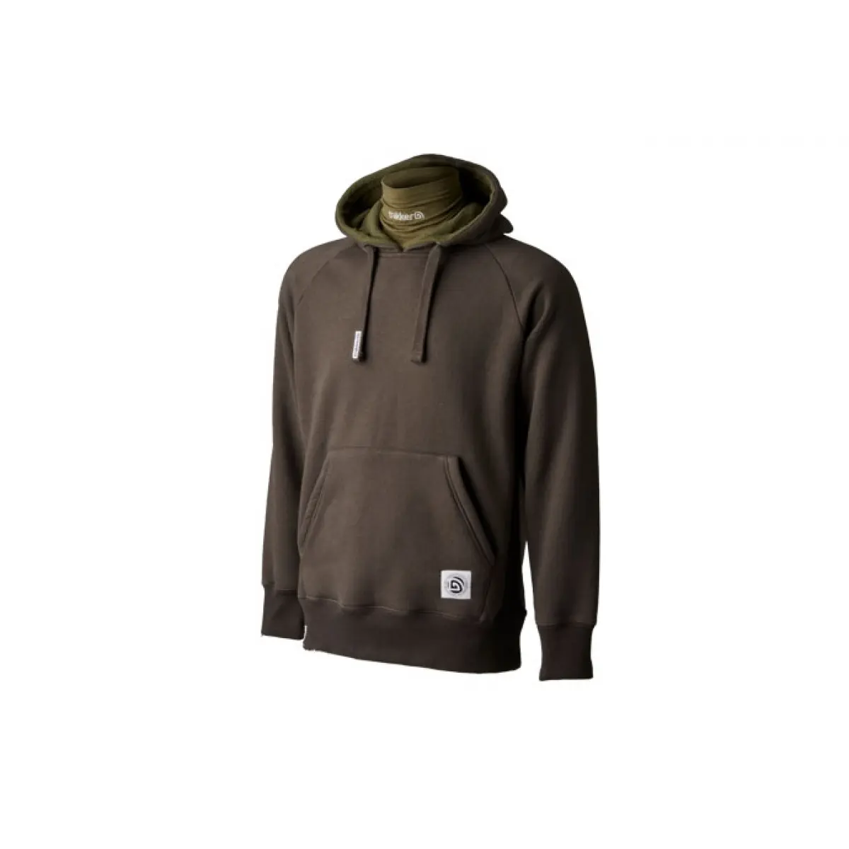 Trakker Cyclone Hoody Mrozmiar M - MPN: 207901 - EAN: 5060461942764
