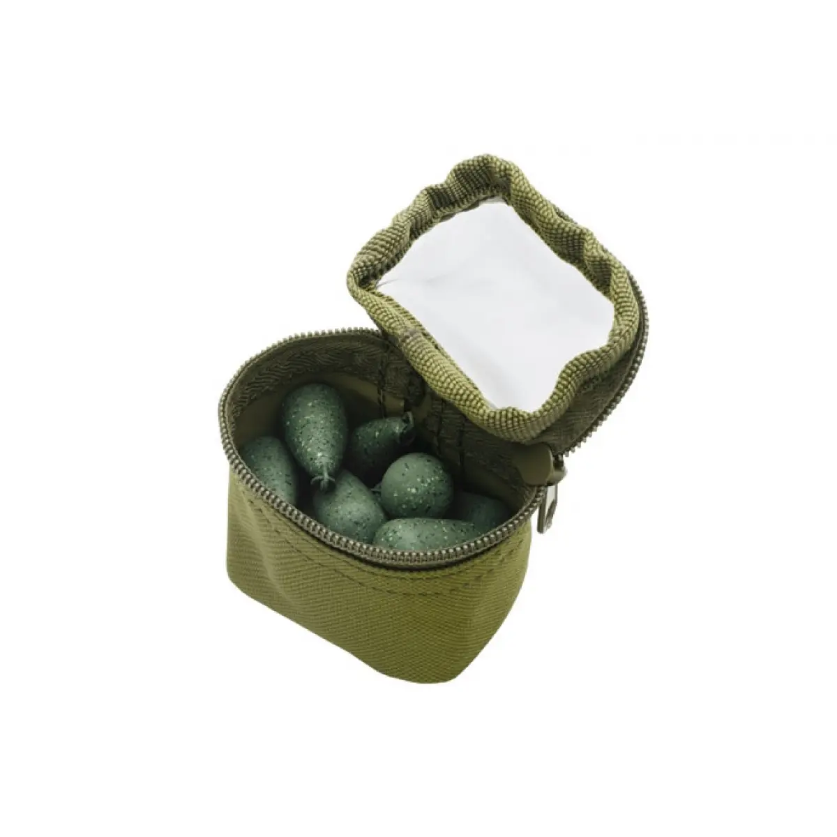 Trakker NXG Modular Lead Pouchrozmiar small - mała - MPN: 204952 - EAN: 5060461942689