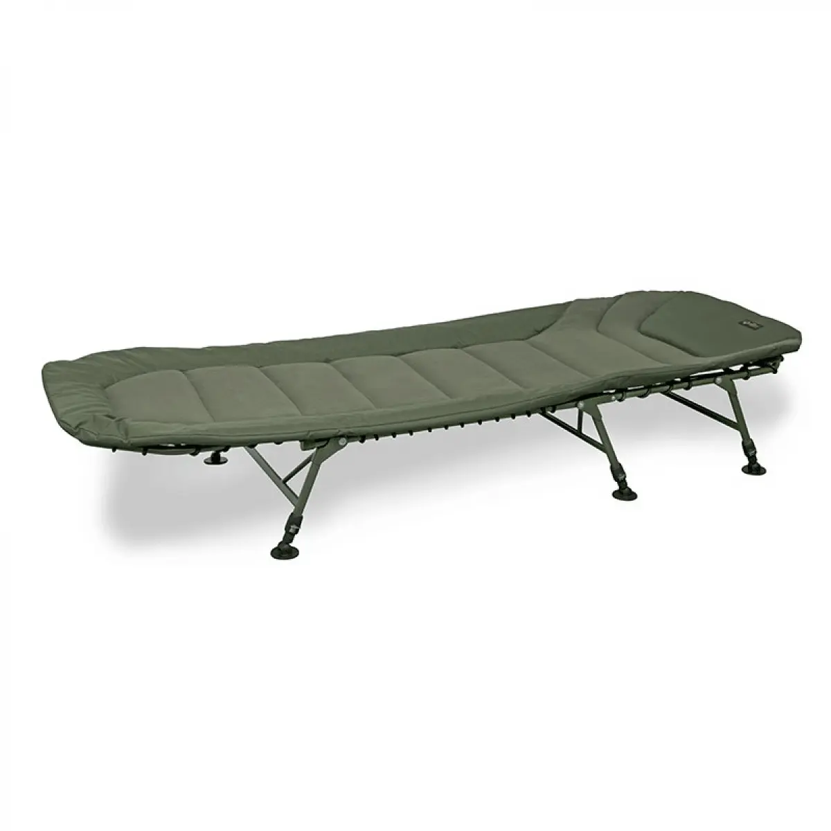 Fox Warrior II Bedchairrozmiar XL - MPN: CBC071 - EAN: 5055350300633