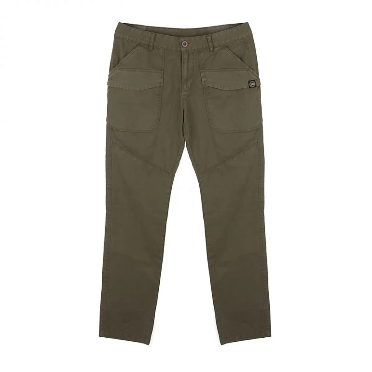Fox CHUNK Khaki Combats XLrozmiar XL - MPN: CPR885 - EAN: 5055350300886