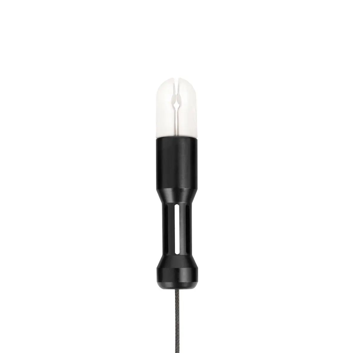 Fox Black Label Stealth Bobbinskolor biały - MPN: CBI093 - EAN: 5055350297599