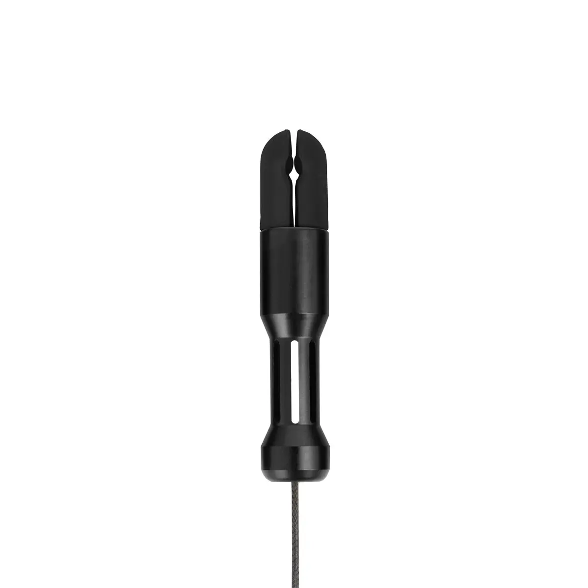 Fox Black Label Stealth Bobbinskolor czarny - MPN: CBI094 - EAN: 5055350297605