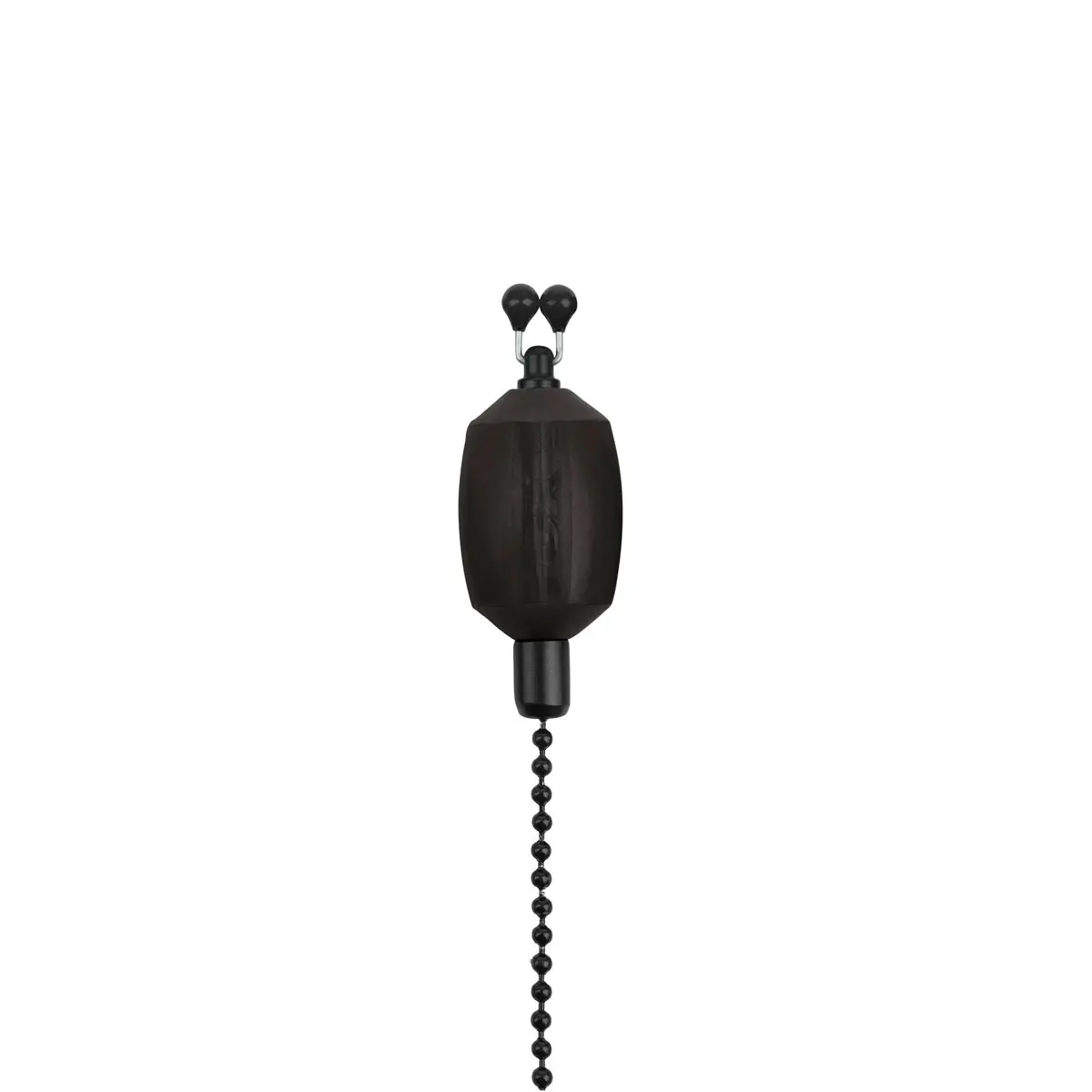 Fox Black Label Dumpy Bobbinskolor czarny - MPN: CBI103 - EAN: 5055350297698