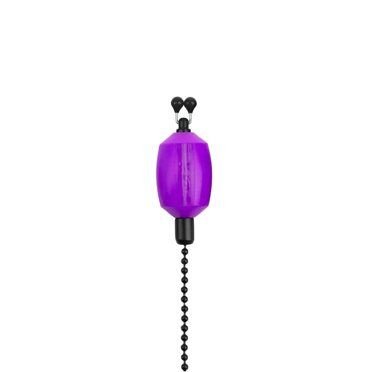 Fox Black Label Dumpy Bobbinskolor purpurowy - MPN: CBI101 - EAN: 5055350297674