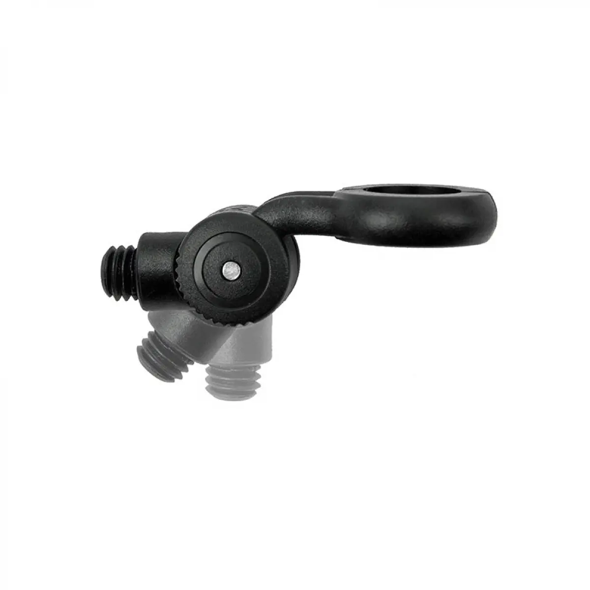 Fox Black Label Adjustable Hokey Stick - MPN: CBI118 - EAN: 5055350297841