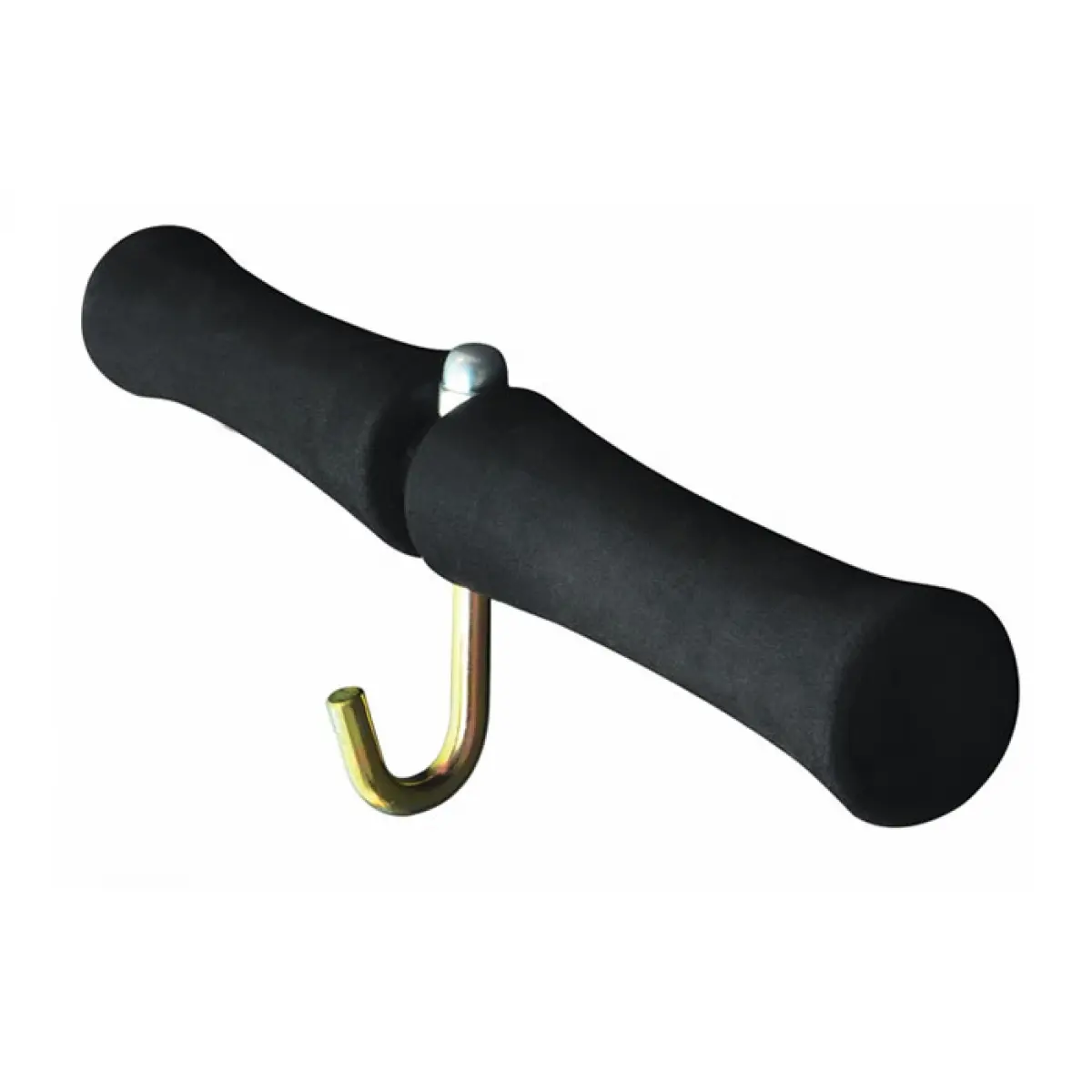 Cygnet Easylift Weigh Bar 1 sztukaopakowanie 1 sztuka - MPN: 608102 - EAN: 5060236142474