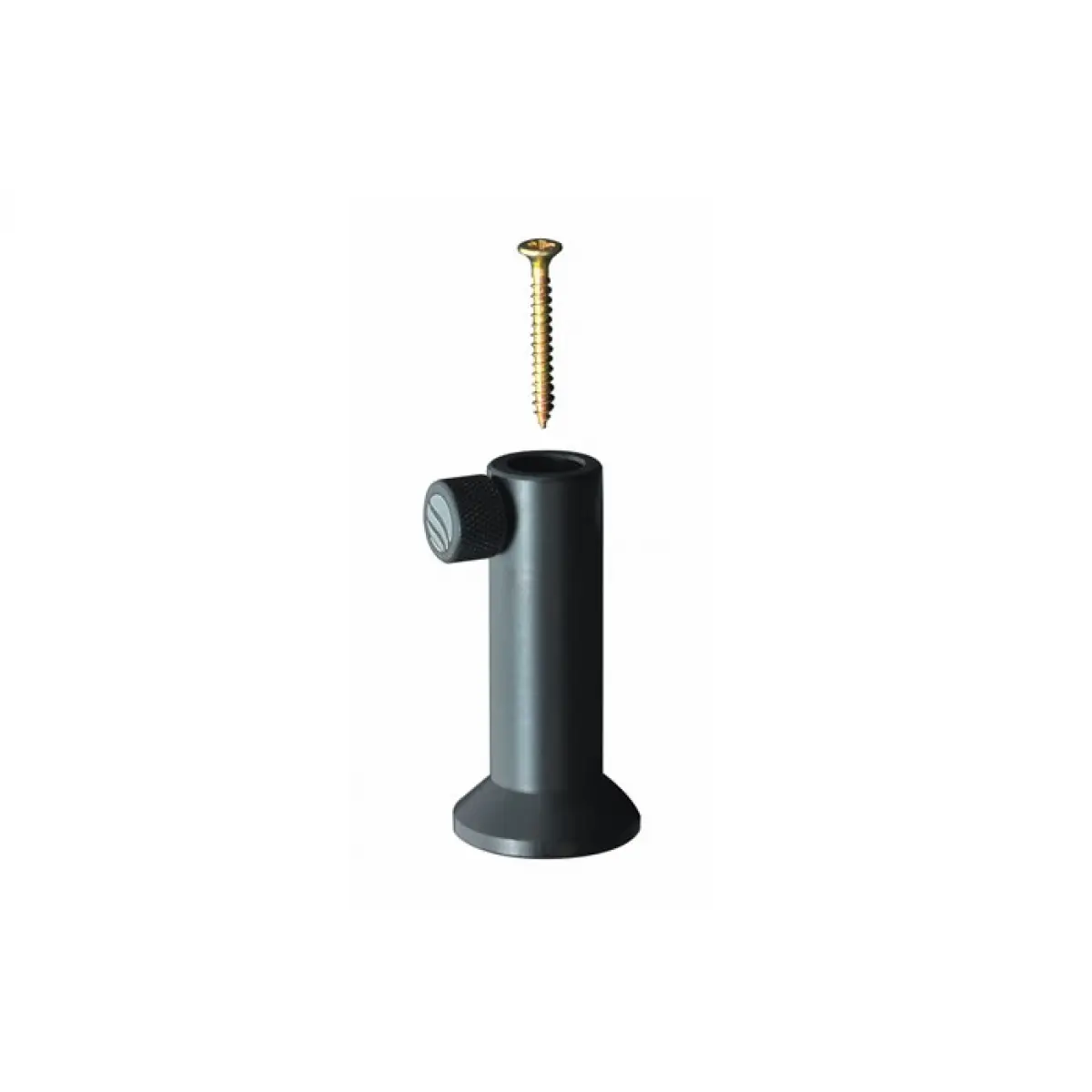 Cygnet Stage Stand 12mm 1 sztukaopakowanie 1 sztuka - MPN: 610701 - EAN: 5060236146267