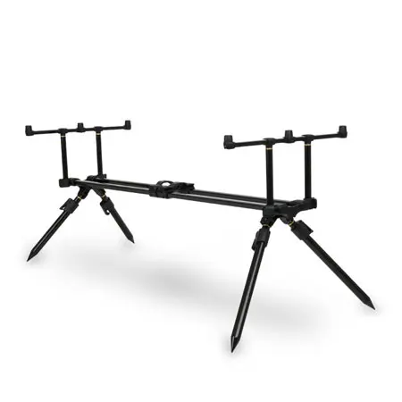 Fox Horizon Duo Pod Rod Pod 3 Rod Rod Pod 3 Rod - MPN: CRP027 - EAN: 5055350263952