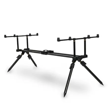  Rod Pod 4 Rod