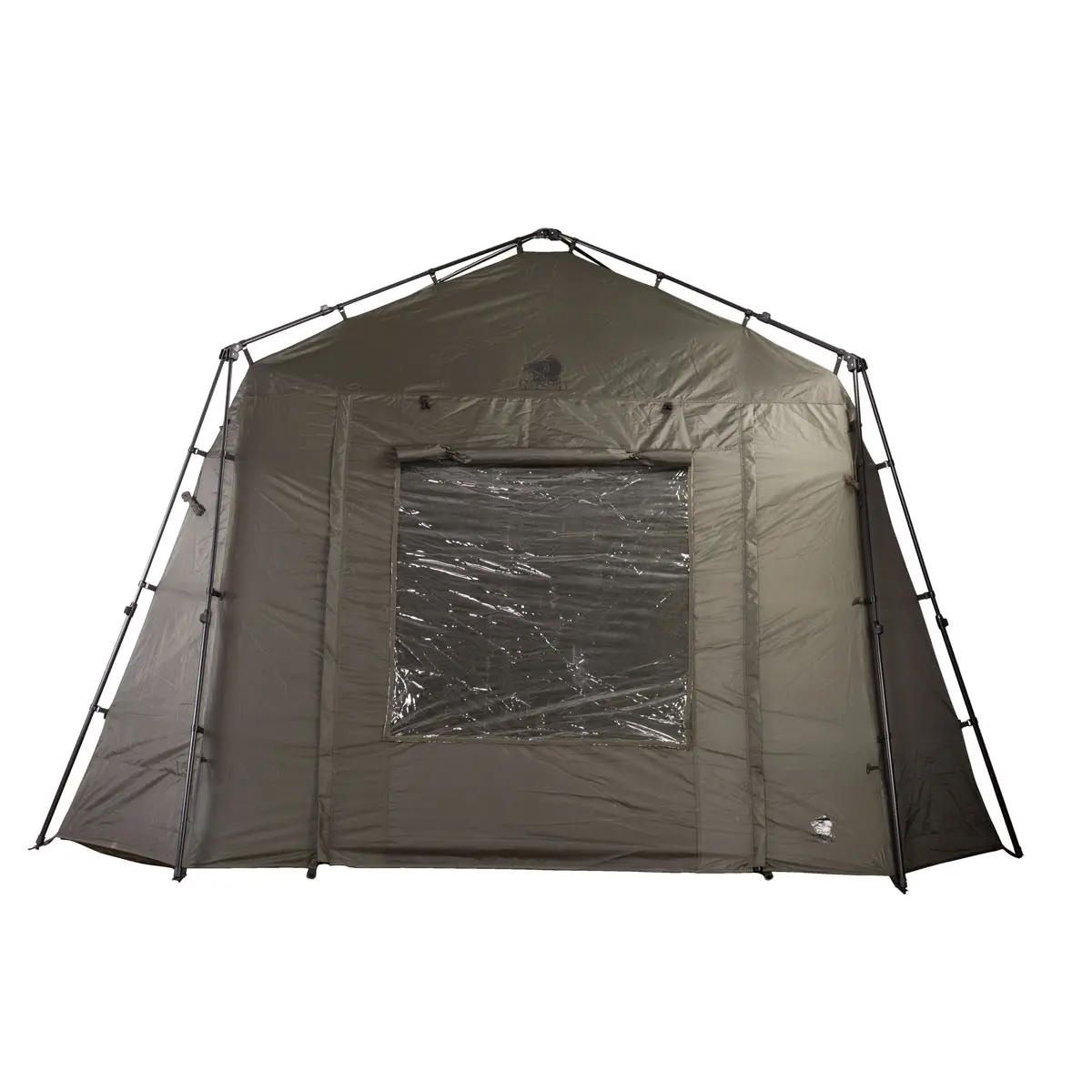 Nash Bank Life Gazebo - MPN: T1200 - EAN: 5055108912002