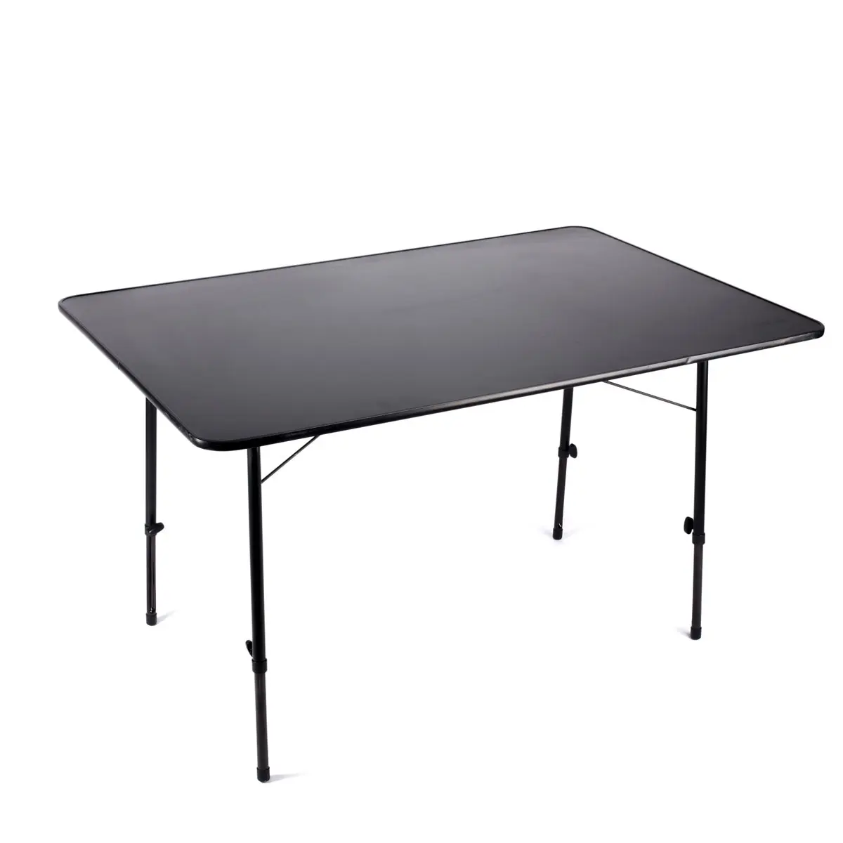 Nash Bank Life Tablerozmiar Large - MPN: T1203 - EAN: 5055108912033