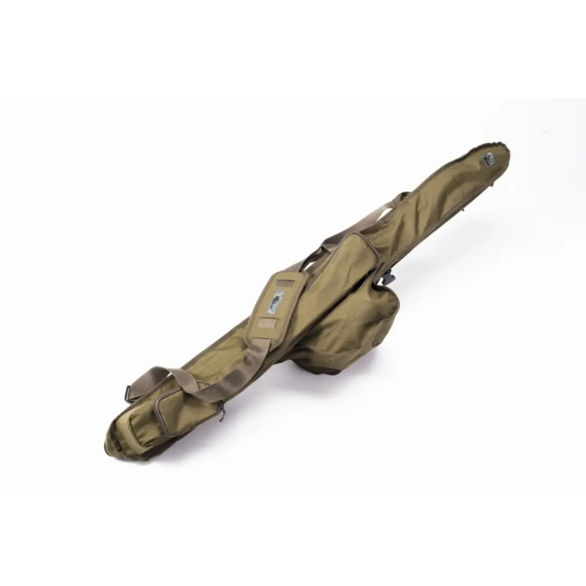 Nash DWARF Double Skin 9ftrozmiar 9ft - MPN: T4684 - EAN: 5055108946847