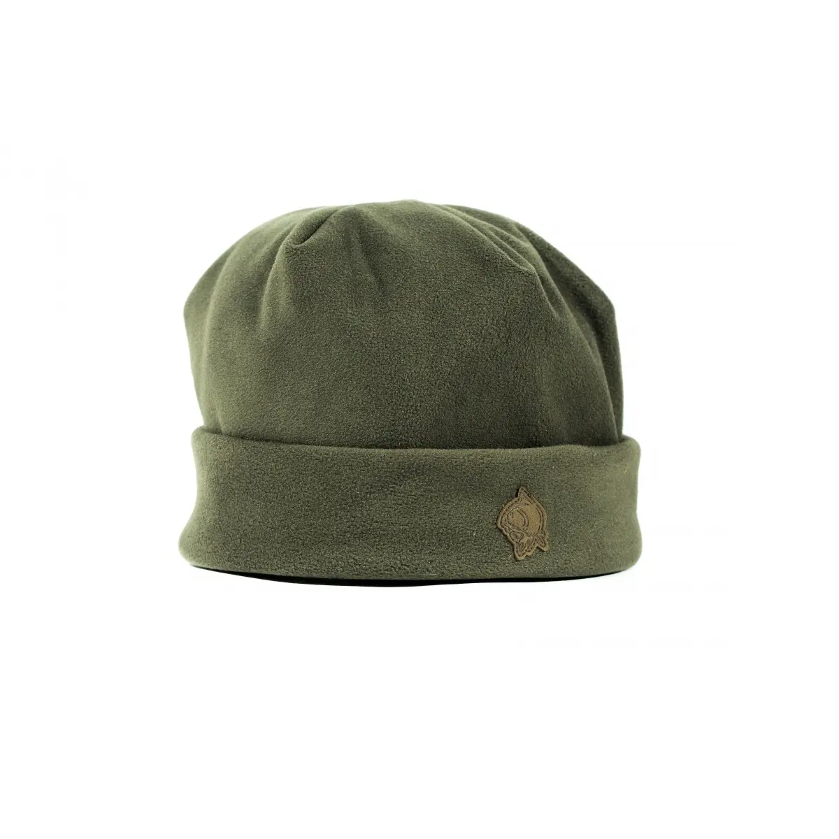 Nash ZT Husky Fleece Hat small / małyrozmiar small / mały - MPN: C5092 - EAN: 5055144850924