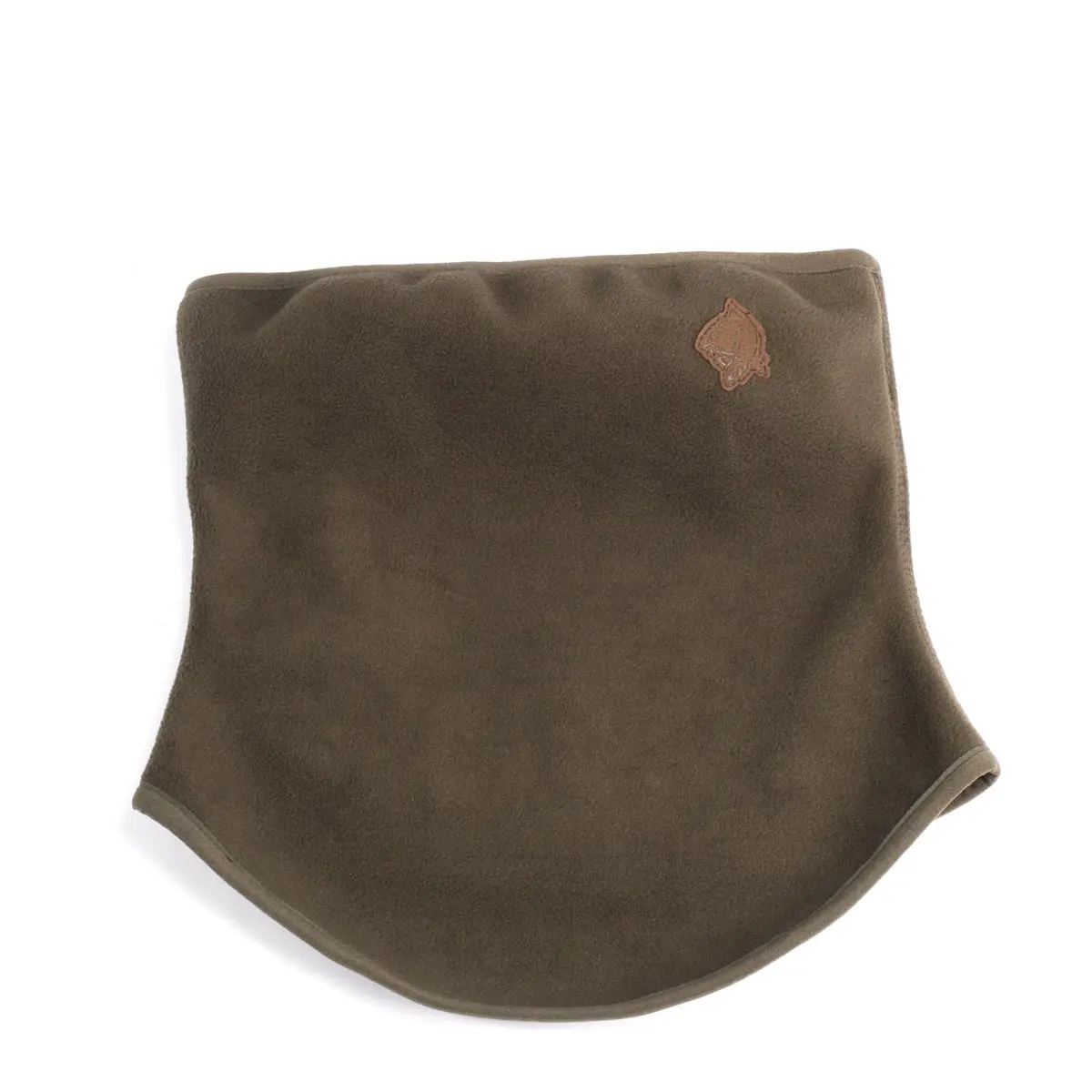 Nash ZT Husky Neck Warmer small / małyrozmiar small / mały - MPN: C5094 - EAN: 5055144850948
